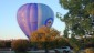 RAAF Balloon